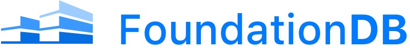 foundationdb-1.jpg