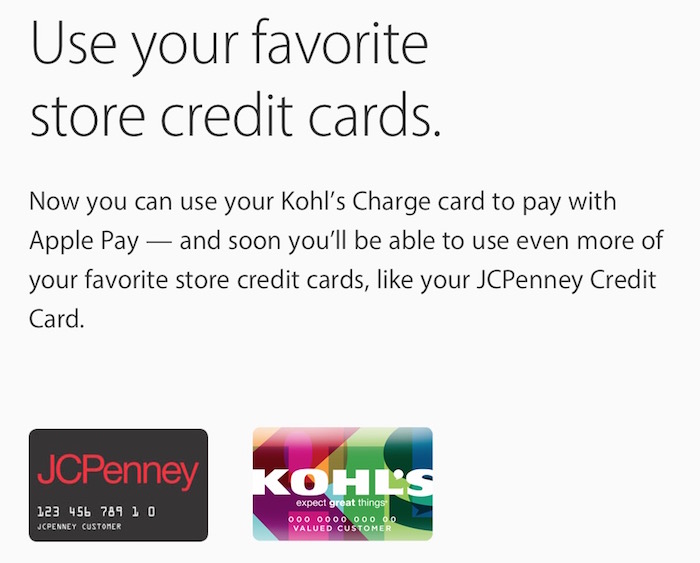 apple_pay_store_cards.jpg