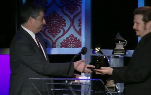 eddy_cue_jobs_grammy.jpg