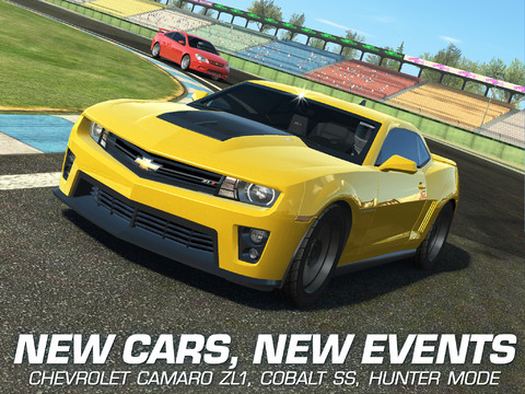 realracing3.jpg