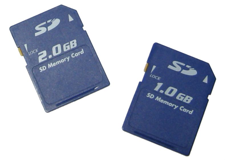 800px-SD_Cards.png