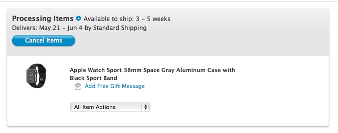 apple_watch_ship.png