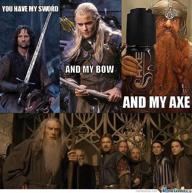 and-my-axe_o_942464.jpg