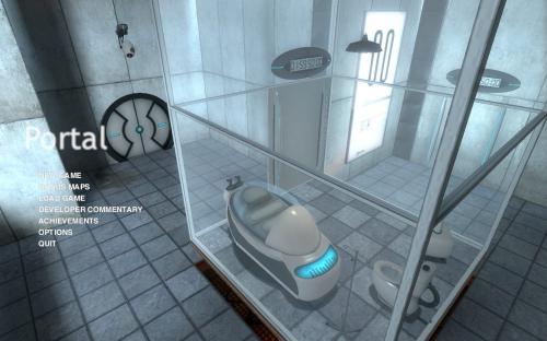 225805-Portal Title Screen_500.jpg