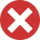 Don't