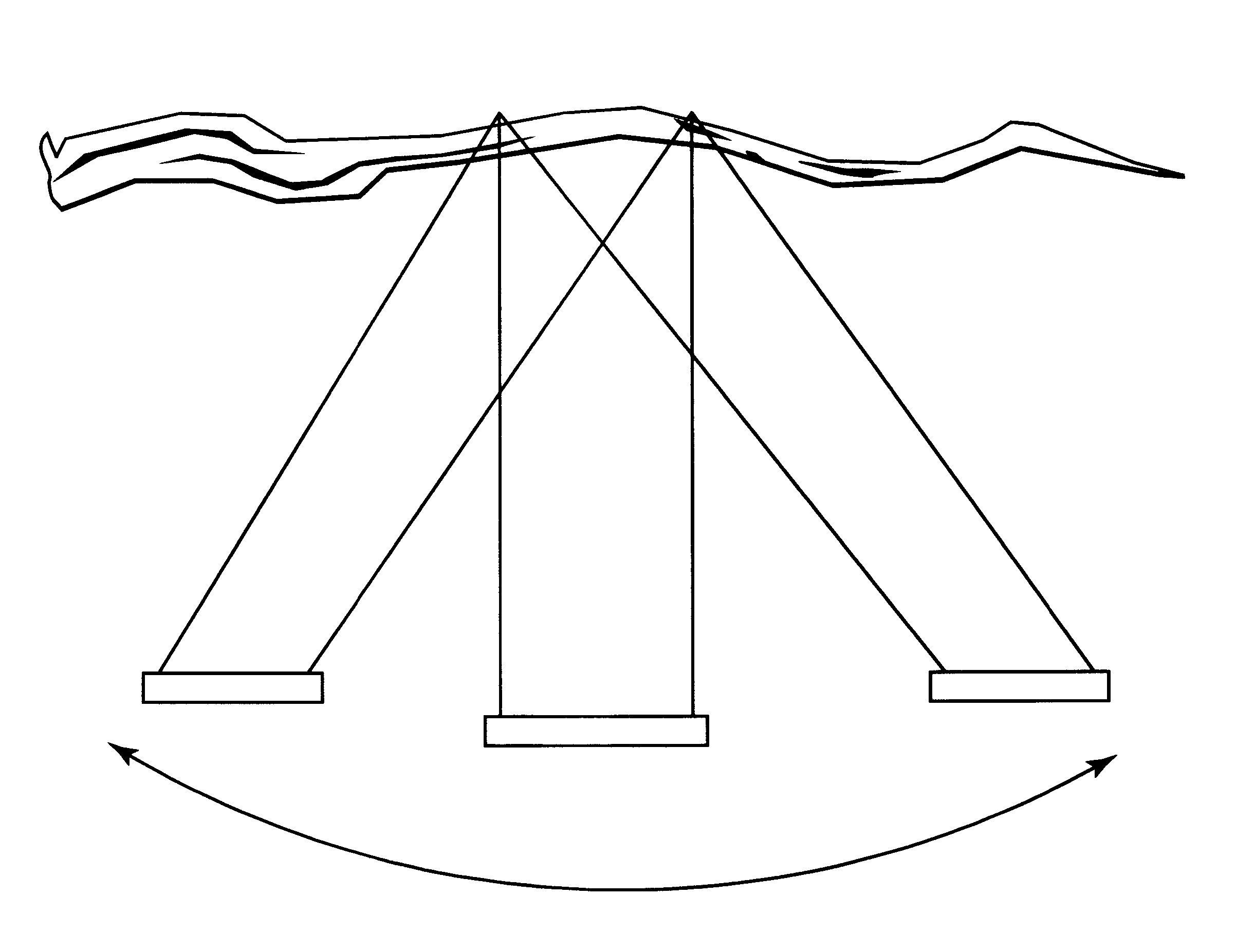 US06368227-20020409-D00000.png