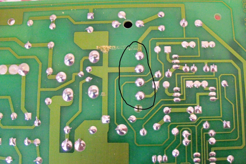 solder2.JPG