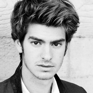 Andrew_Garfield.jpg
