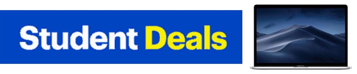 student-deals-430.jpg