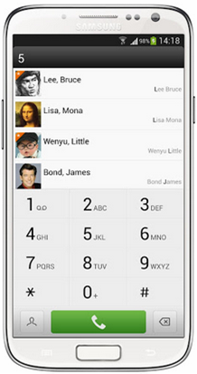 Galaxy-S4-2.png