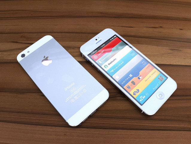 iphone5-render2-638x480.jpg
