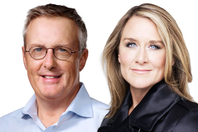 sewell-ahrendts-800x534.jpg