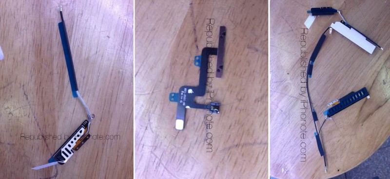 ipad_air_2_flex_components-800x368.jpg