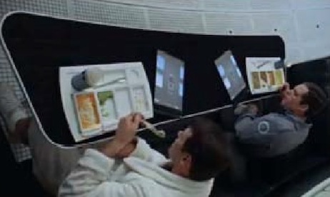 samsung_2001_ipad_exhibit.jpg