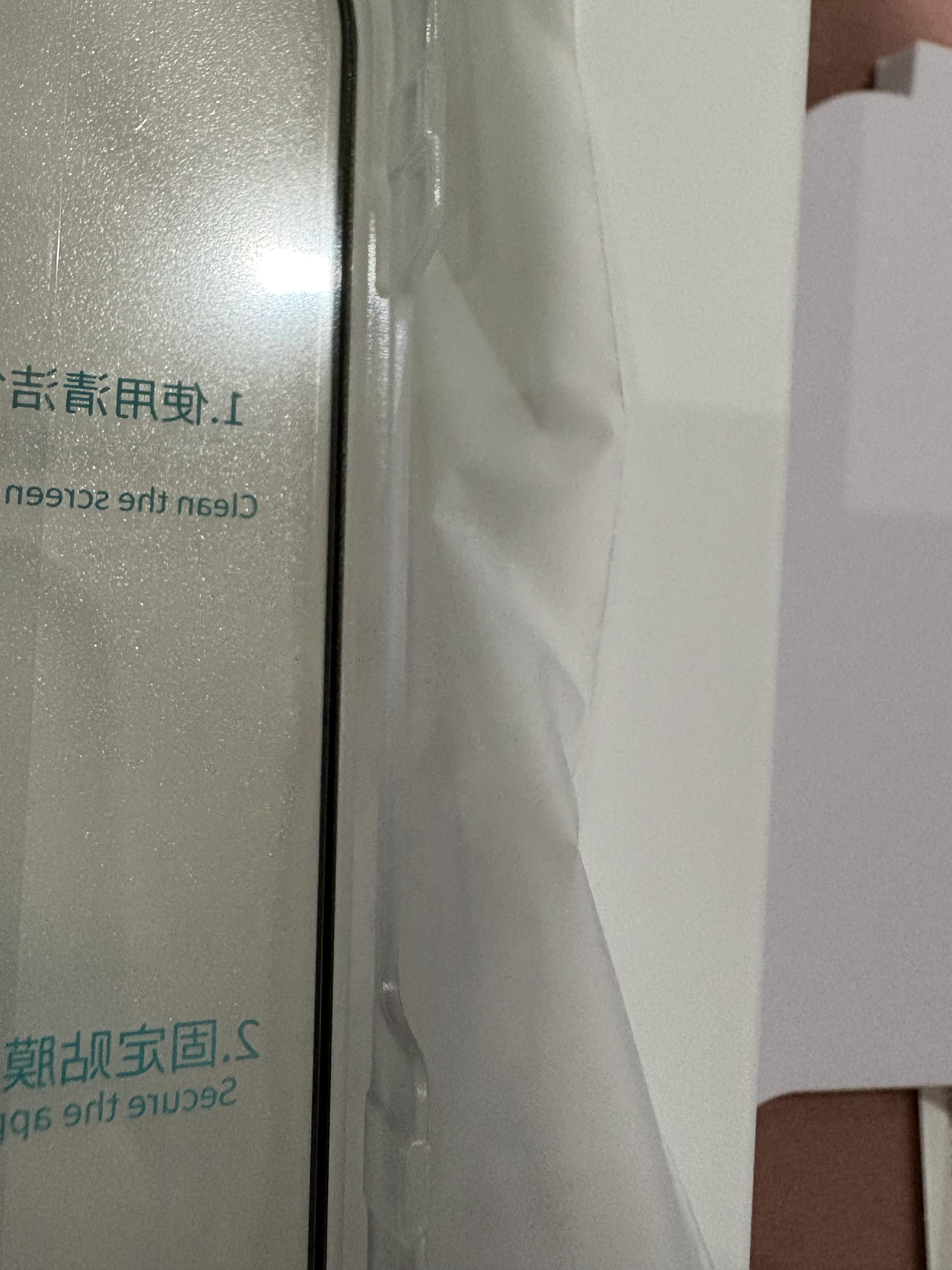 b058fb144161a6ecff22035cbee484fc.jpg