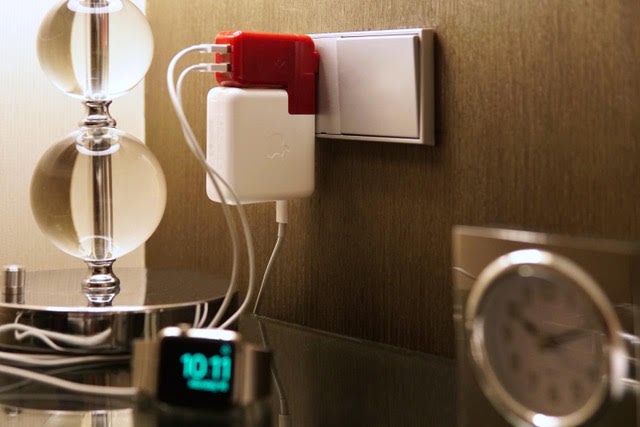 plugbugduo1.jpg