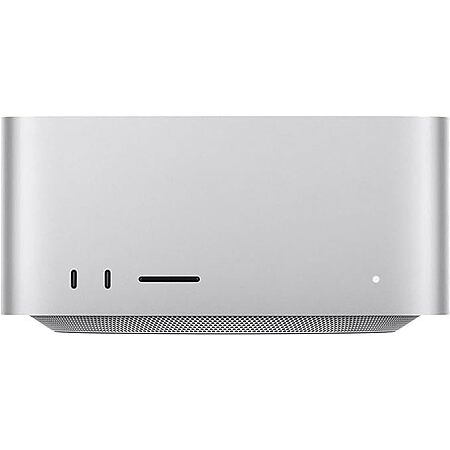 slickdeals.net