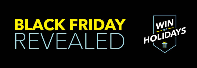 BestBuyBlackFriday.jpg