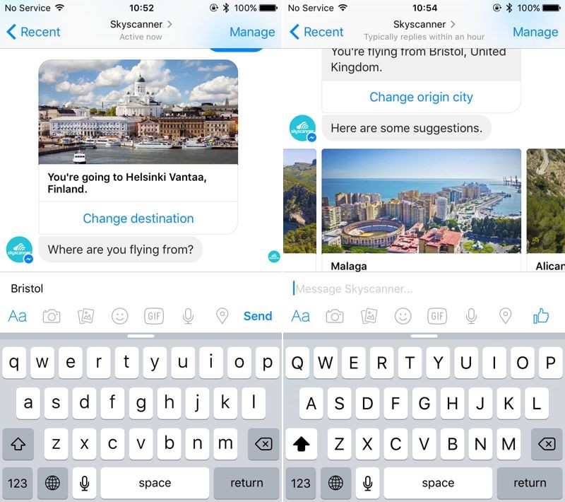 Skyscanner-bot-800x710.jpg