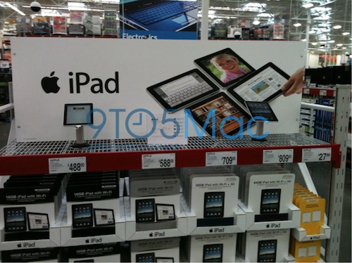 132853-sams_club_ipads.jpg