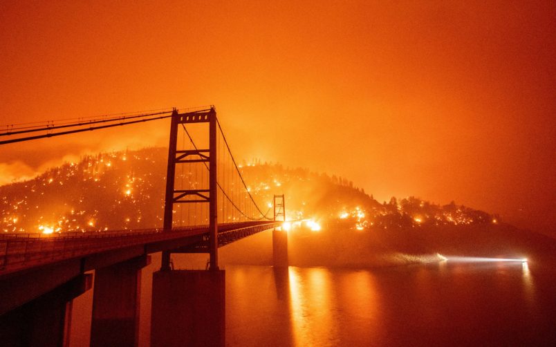GettyImages-1228423382-804x502.jpg