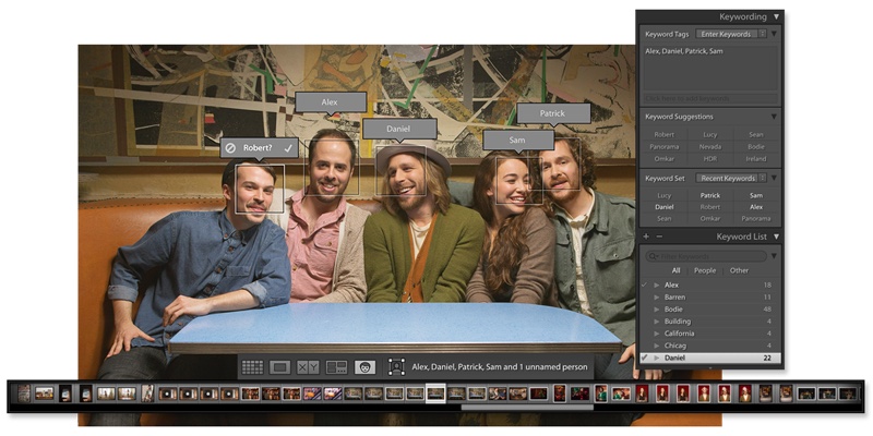 adobefacialrecognition.jpg