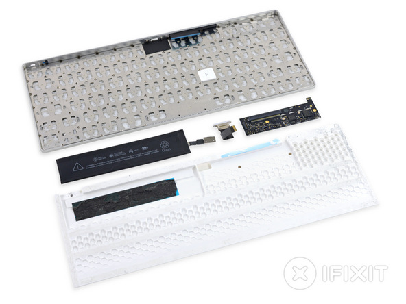 Magic-Keyboard-iFixit.jpg