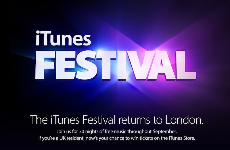itunes_festival_2013_banner.jpg