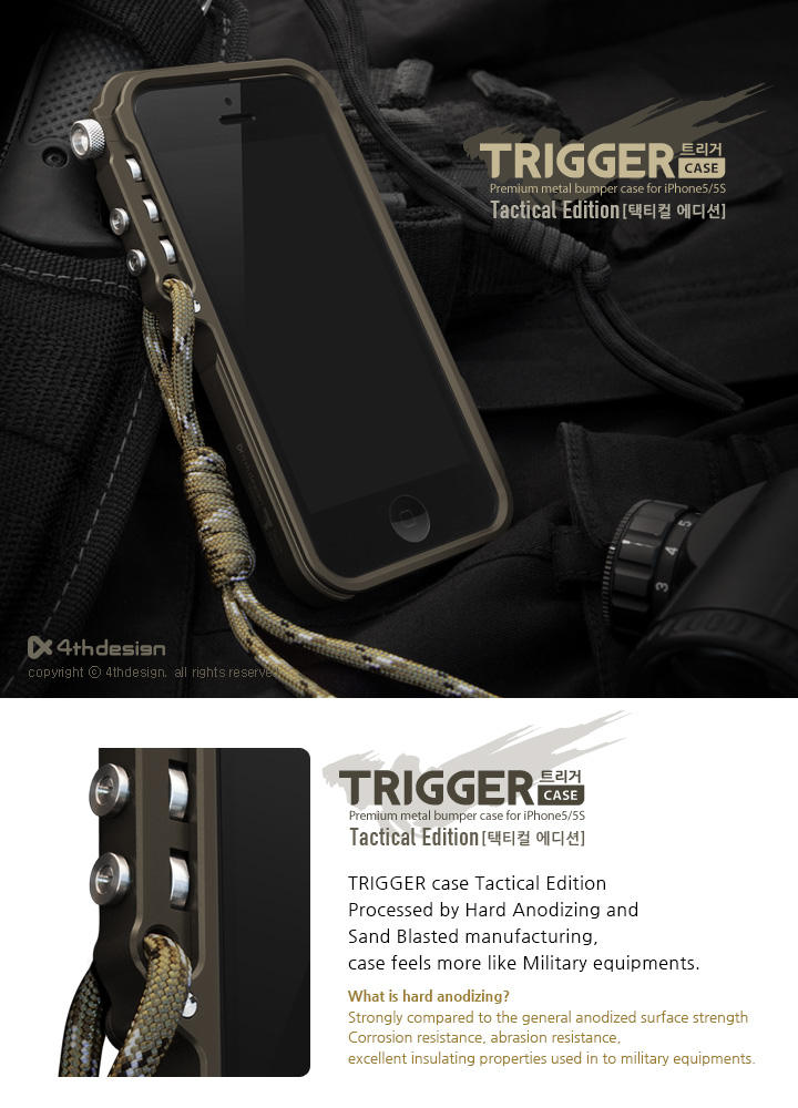 trigger_te01.jpg