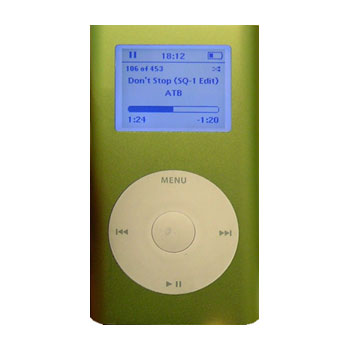 first_generation_mini_i.jpg