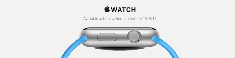 apple-watch-harvey-norman.jpg