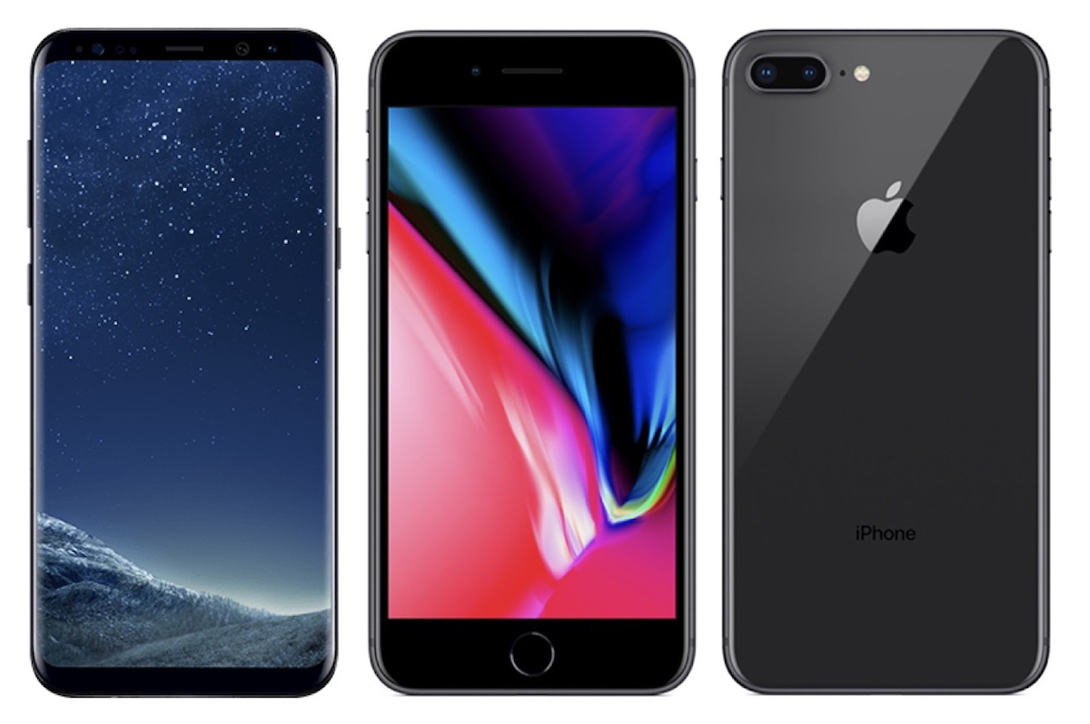 s8-vs-iphone-8.jpg
