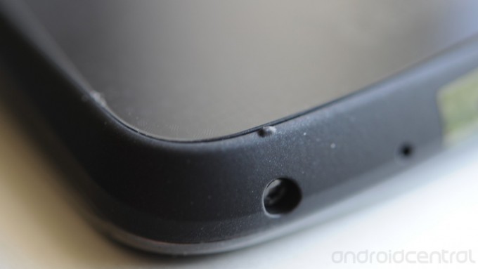 nexus4-redesign.jpg