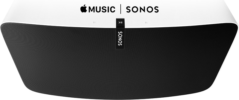 Apple-Music-Sonos.jpg