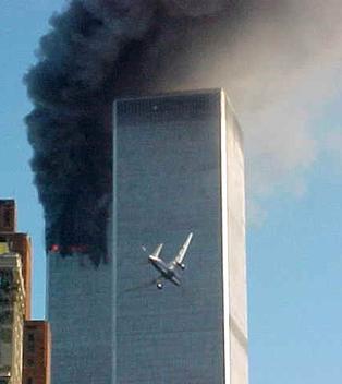 20010911NY456.jpg