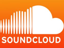 soundcloud0-250x188.jpg