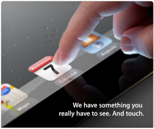 ipad_3_event_invite-500x417.jpg