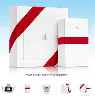 gift.jpg