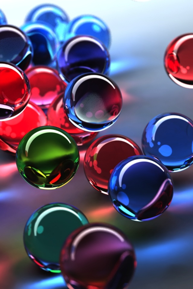 colouredballs.jpg
