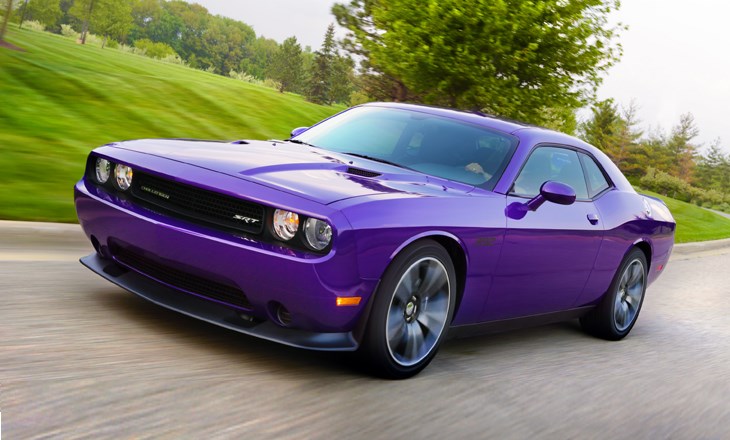 2014DodgeChallengerSRT_1a.jpg