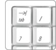 OSX_detail_tab_100.jpg