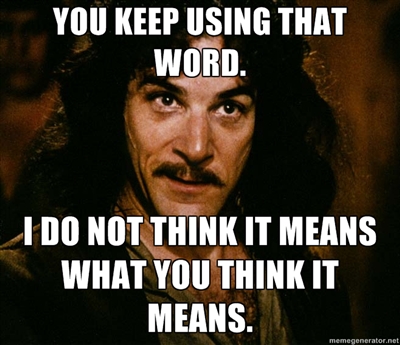 do-not-think-it-means.jpeg