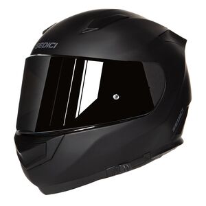 sedici_strada2_helmet_matte_black_300x300.jpg