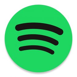 spotify-250x250.jpg
