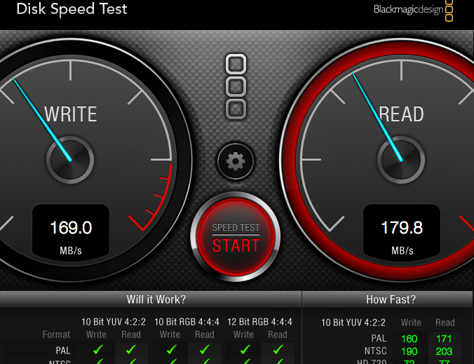 5G0Xi.png