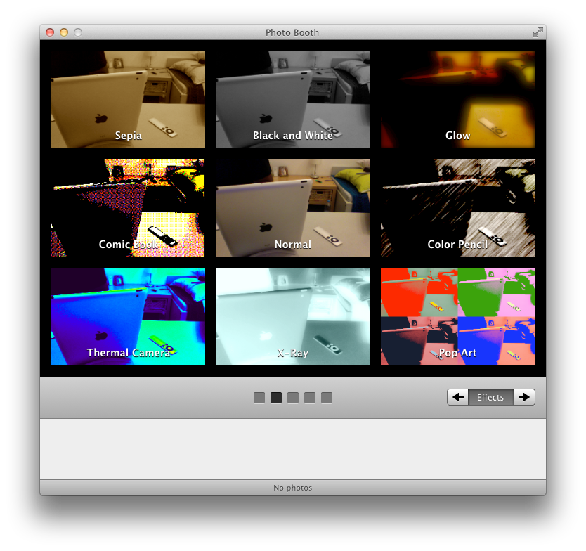 Screen_Shot_2011-08-16_at_10.46.55_PM.png