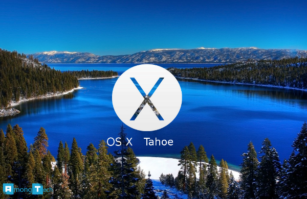 Mac-OSX-Tahoe.png