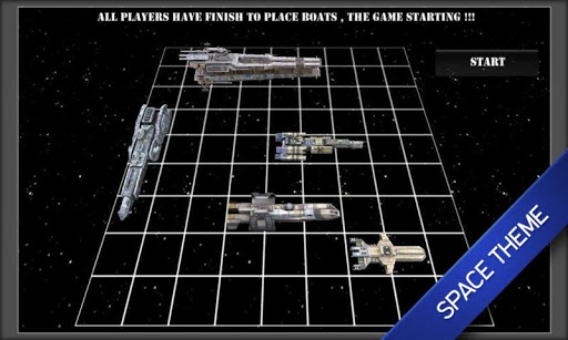 1363231782_navy-battle-3dvv.jpg