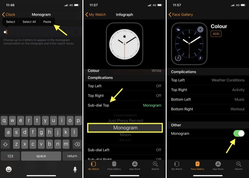 customize-monograph-apple-watch02-800x573.jpg