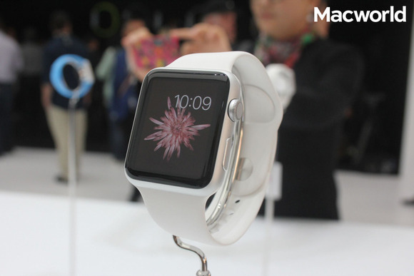 apple-watch-handson-001-100413618-gallery.jpg